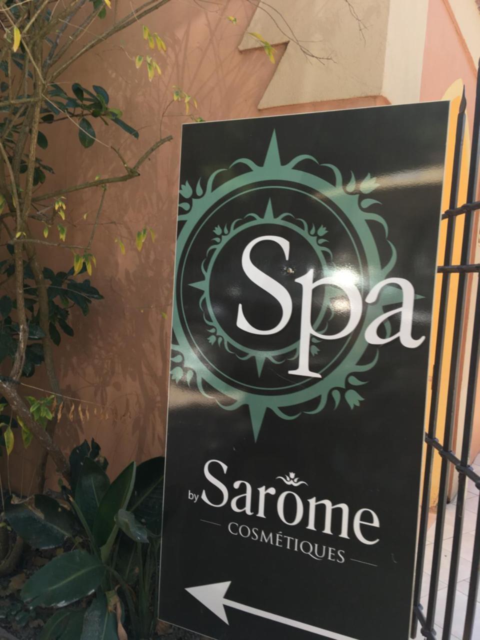 DS One Vacances, Prairies de la Mer Grimaud Exterior foto